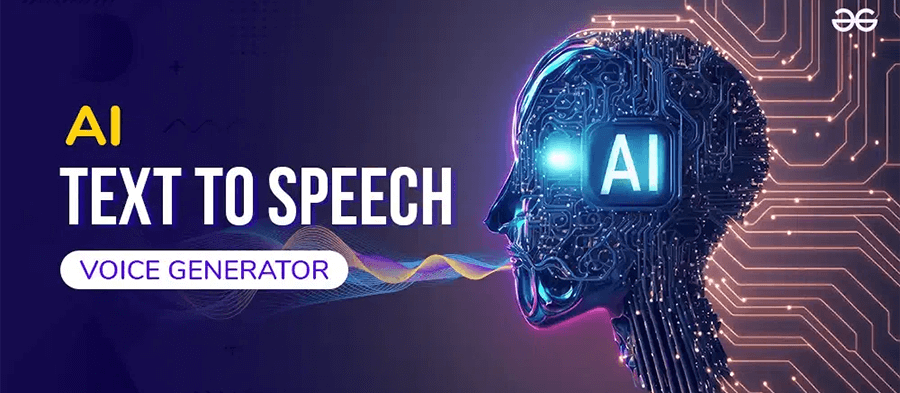 How to Create a High-Quality AI Voice-Over for Free